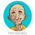 Petit Bambou - Méditations