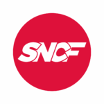 SNCF