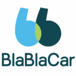 Blablacar