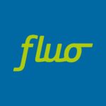 Fluo Grand-Est