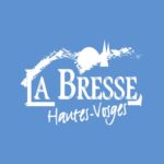 La Bresse montagne