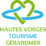 Gérardmer Tourisme