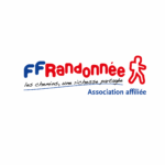 FFrandonnées - Conseils