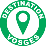 Destination Vosges : Groupe convivial