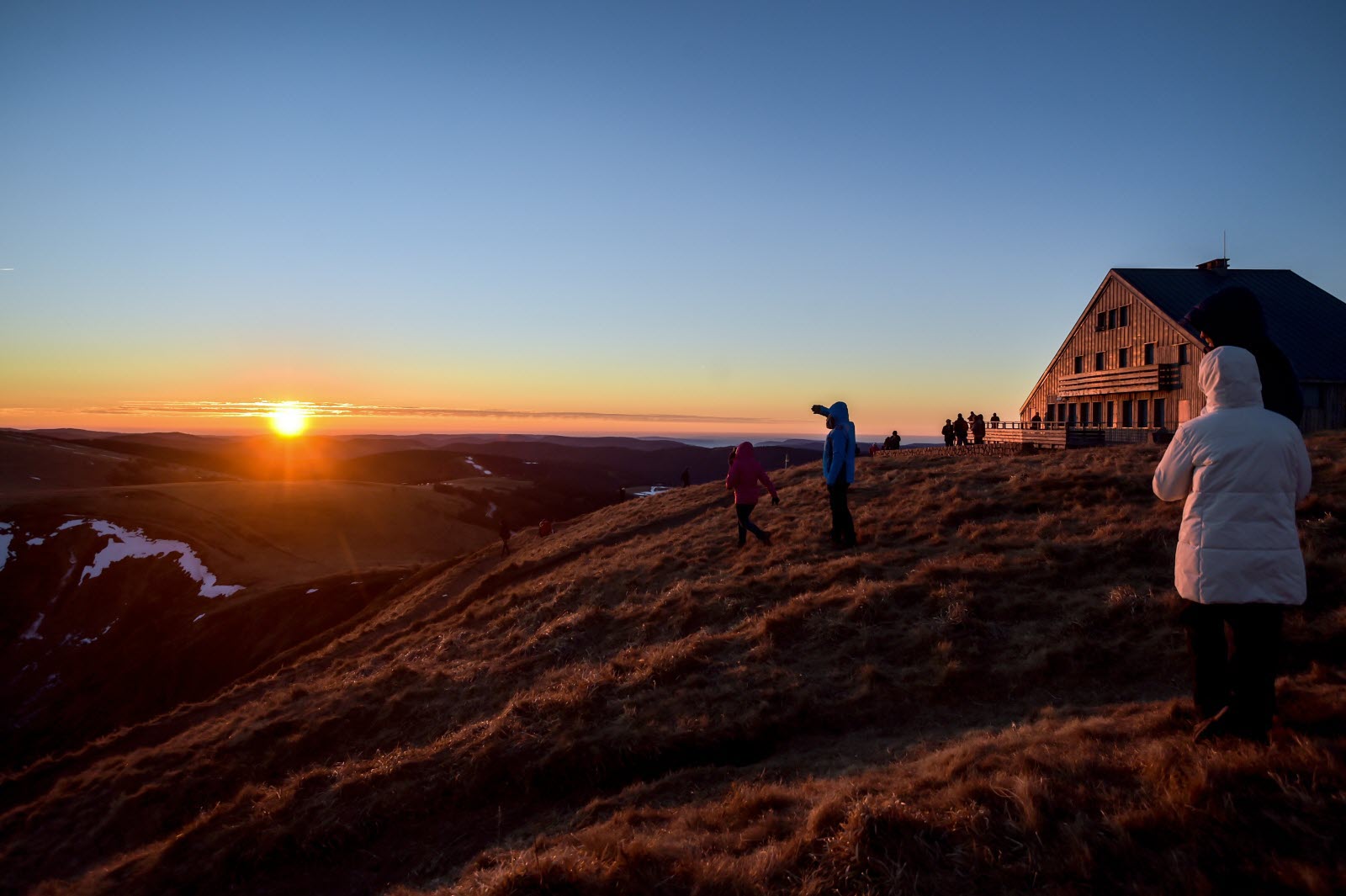 bons plans incontournables reduction cadeau couche de soleil depuis la hohneck photo d archives vm jerome humbrecht