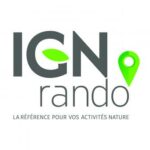 IGN Rando