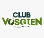 Club Vosgien