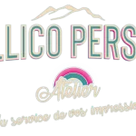 Illico Perso offre une séance essai tirage photos