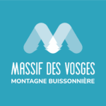 Massif des Vosges