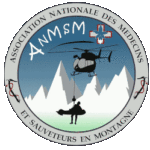 Secours Montagne Vosges